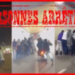 WhatsApp Image 2026 02 28 at 14.00.27