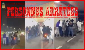 WhatsApp Image 2026 02 28 at 14.00.27