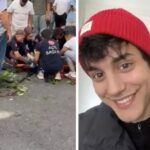 WhatsAppImage2026 02 27at101833PM 772914