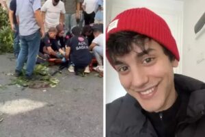 WhatsAppImage2026 02 27at101833PM 772914