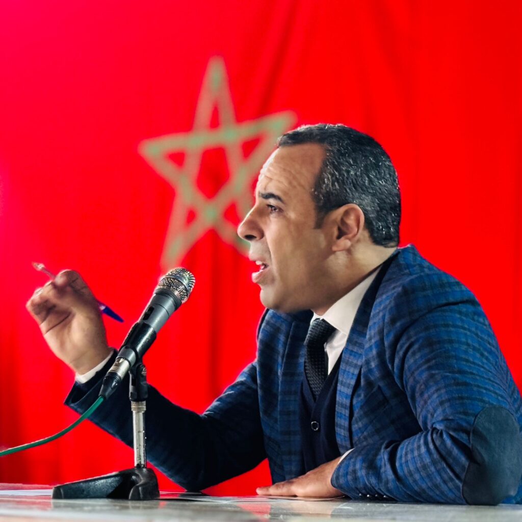 a568710c 5650 464a b8cc 94a24464dc7a