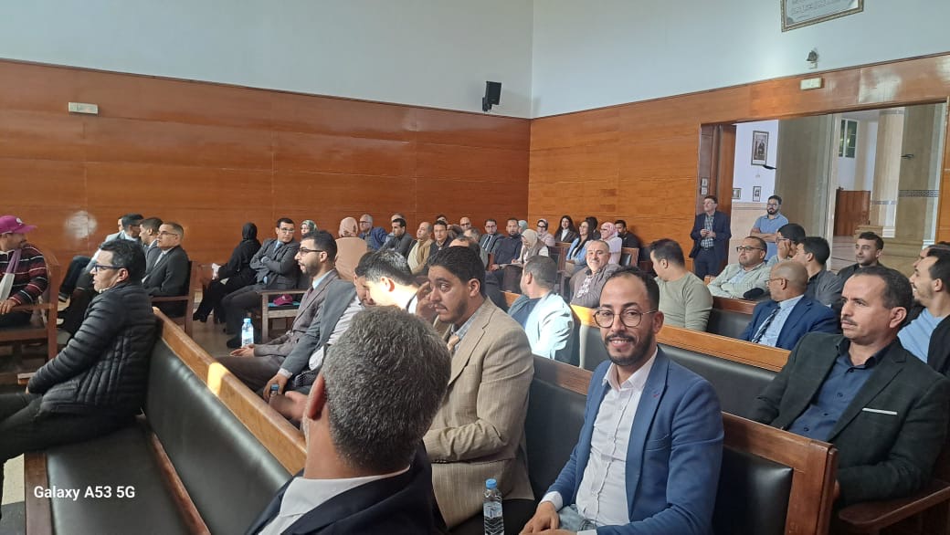 a8b240d8 5872 4db4 91fd a7e32f29b980