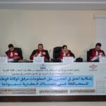 ac2de17e 7e05 402b 9d98 ba0931a10d96