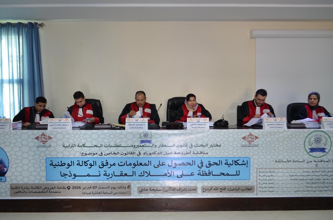 ac2de17e 7e05 402b 9d98 ba0931a10d96