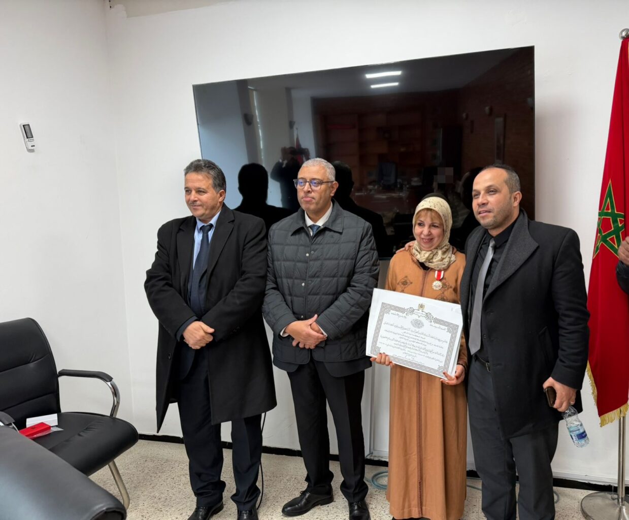 af3145e0 f85d 4221 be99 e16a9b6f4a40