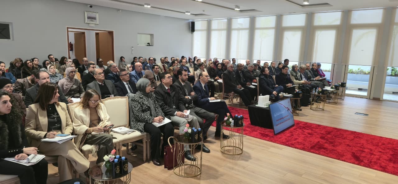 b3f53a00 3306 4fd5 9919 ab84ea2a4dda