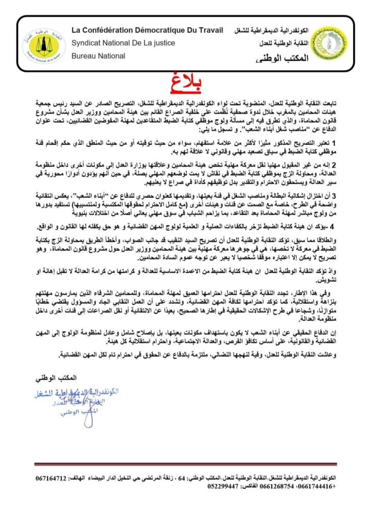 b7991f66 51ae 4255 9c3b c42bb270547b