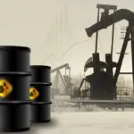 bf747ccfb7fbfa0d9afa029c5855838af365fb81