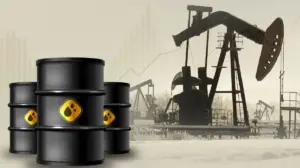 bf747ccfb7fbfa0d9afa029c5855838af365fb81