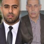 cd018d92 17ce 42e7 8321 9682277fffc8