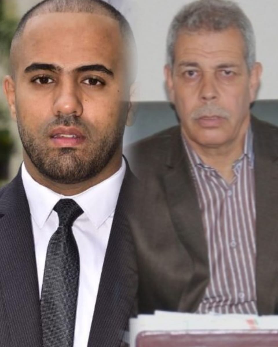 cd018d92 17ce 42e7 8321 9682277fffc8