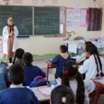 d2d7beda e964 485a b94e 5d131606ab3f