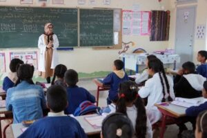 d2d7beda e964 485a b94e 5d131606ab3f