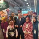 d400e7795bd6976ce9e726d1740b6a1b