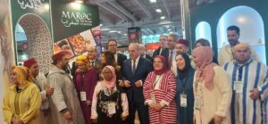 d400e7795bd6976ce9e726d1740b6a1b