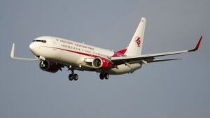 d b361631cb2afcb17b120d1b60be34f7c