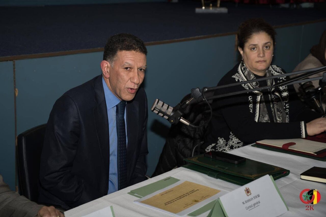 def5a2b4 0cb9 417d a55c e4f5d34837ed