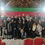 e9dafa96 446f 4503 95f9 030b38dbda3d