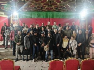 e9dafa96 446f 4503 95f9 030b38dbda3d