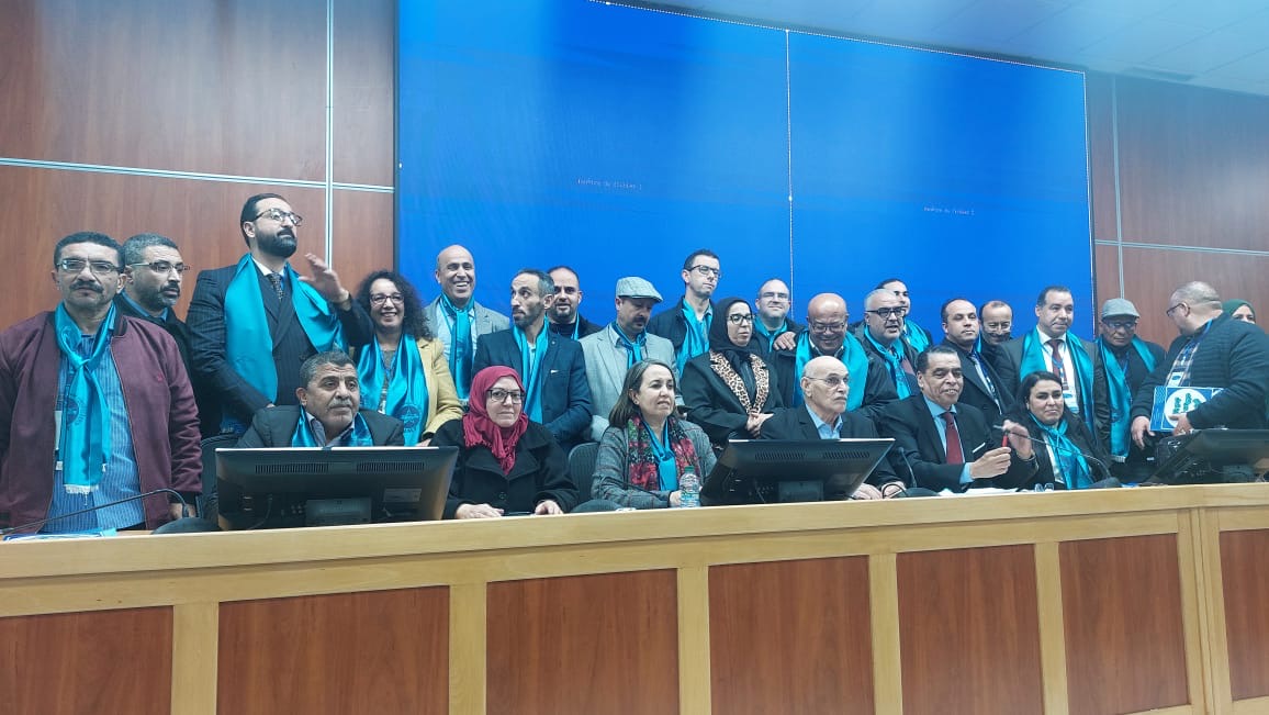 f5505162 2738 44c1 a0dc 7e59f52591e8