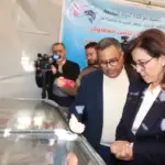 f5de3f93 ca51 4f49 ac3d 8e9ddcfe5cba