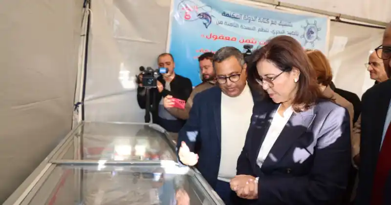 f5de3f93 ca51 4f49 ac3d 8e9ddcfe5cba