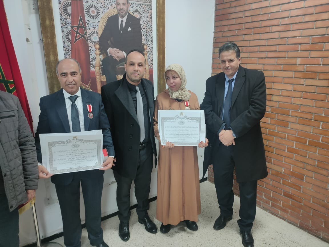 f96a8ab6 7ca8 4787 8245 ef01bc61f2dd