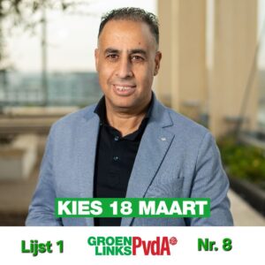 fa5b9555 cb0f 457c 9bc4 485c4e64d6da