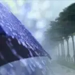 hibapress img 2025 02 15T193810.023 1024x571 2