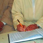 images 2026 02 14T150758.140