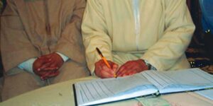 images 2026 02 14T150758.140