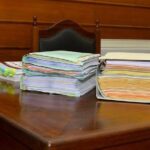 images 2026 02 19T162250.674