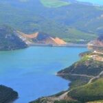 images 2026 02 21T063948.737