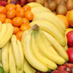 images 2026 02 21T094155.203