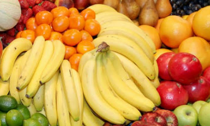 images 2026 02 21T094155.203