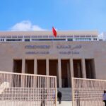 justice tribunal copie