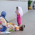 mendiants2 882398878