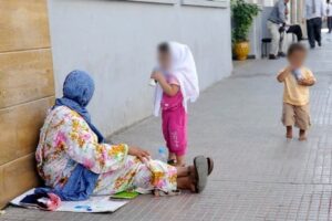 mendiants2 882398878