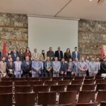 motion photo 7108180415882507209