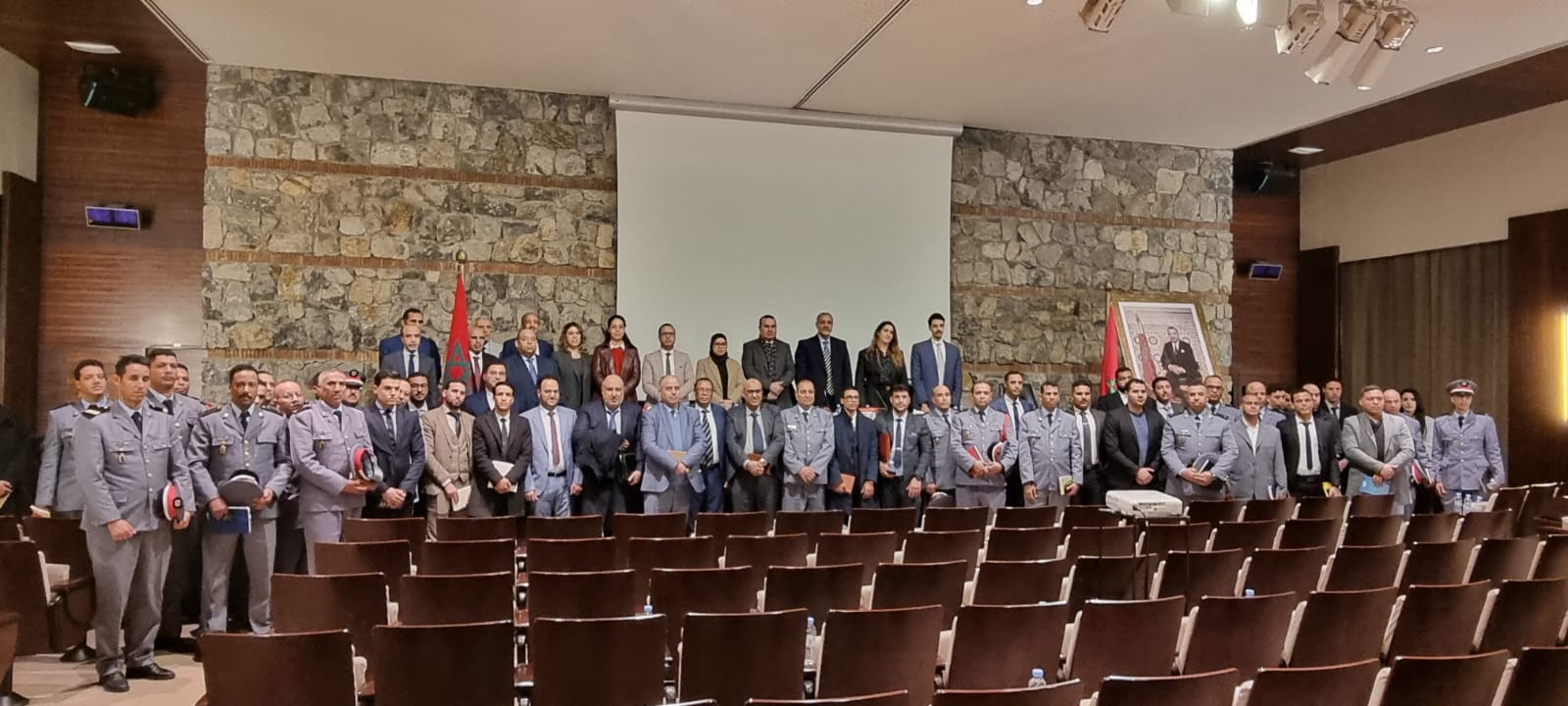 motion photo 7108180415882507209