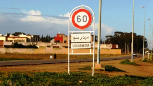 sidi bennour1 1