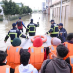 slider 1769884448IMG 2210 2480x1395 3