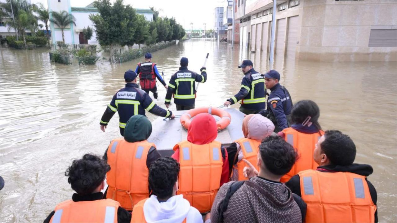 slider 1769884448IMG 2210 2480x1395 3