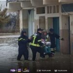 teleplus ysite 47 780x470 1