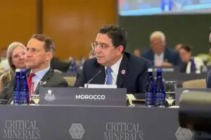 vis 0204202623285035