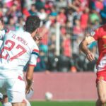 vis 1109202518201215