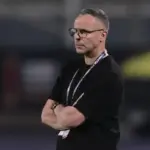 yabiladi.179049 9bad03ea1e53e44198d071a9b726997420251017200040 565