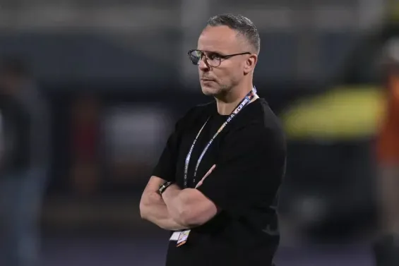 محمد وهبي مرشح لقيادة المنتخب المغربي الأول إن ثبت رحيل الركراكي 1 yabiladi.179049 9bad03ea1e53e44198d071a9b726997420251017200040 565