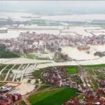 القصر الكبير