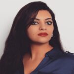 مايسة سلامة الناجي